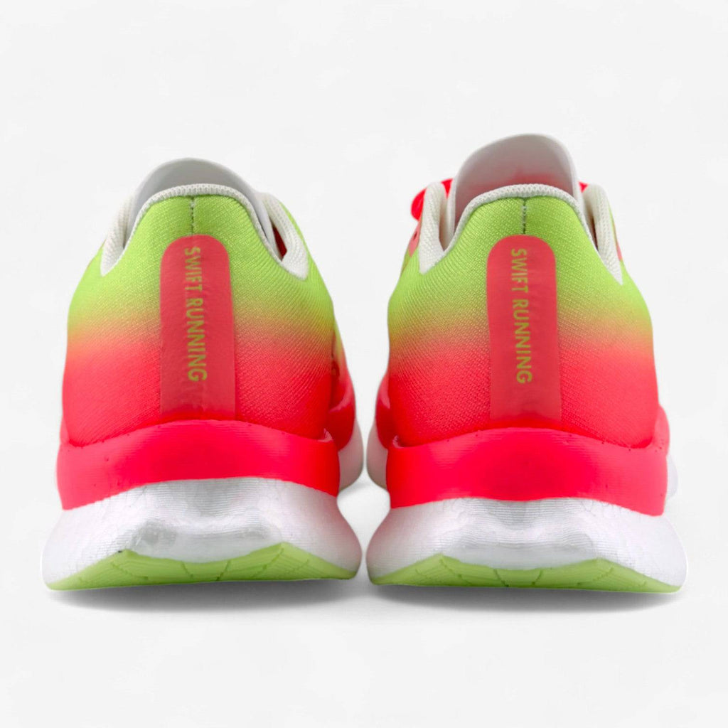 EQUUS Women - Pink