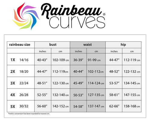 Basic Compression Capri