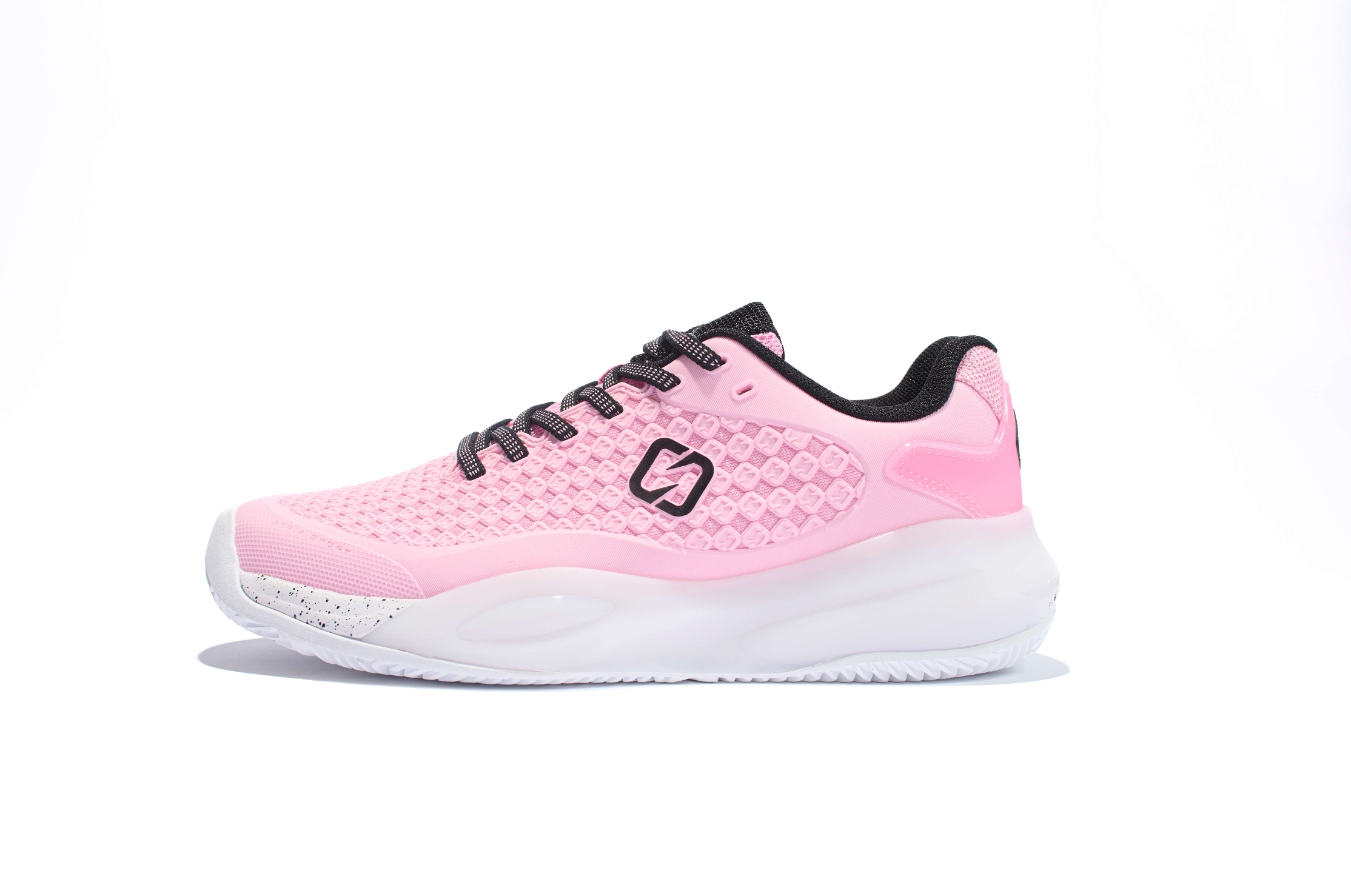 G1 PRO ROSADO SHOE
